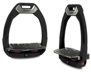 steigbugel-safe-on-flex-on-Flex-On