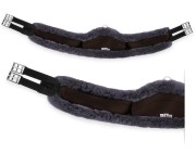 konfigurator-slimline-mond-langgurt-lammfellbezug-Mattes-Mattes