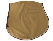 konfigurator-mer-system-hinterdecke-individuell-gestaltbare-mattes-Mattes