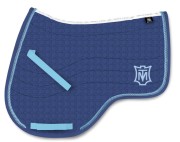 konfigurator-schabracke-eurofit-mattes-massgeschneidert-Mattes