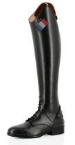 konfigurator-reitstiefel-verona-sergio-grasso-Sergio Grasso