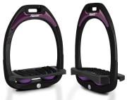 konfigurator-flex-on-steigbugel-green-composite-massgeschneidert-Flex-On