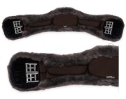 konfigurator-slimline-kurzgurt-athletico-lammfellbezug-Mattes-Mattes