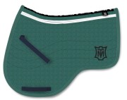 konfigurator-schabracke-eurofit-mattes-massgeschneidert-Mattes