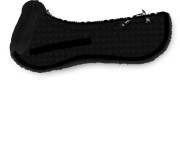 konfigurator-sattelkissen-lammfell-mattes-Mattes