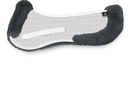 konfigurator-sattelkissen-lammfell-mattes-Mattes