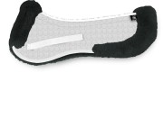 konfigurator-sattelkissen-lammfell-mattes-Mattes