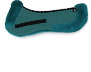 konfigurator-sattelkissen-lammfell-mattes-Mattes