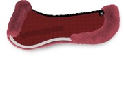 konfigurator-sattelkissen-lammfell-mattes-Mattes