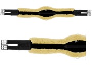 konfigurator-langgurt-anatomisch-Lammfellbezug-Mattes-Mattes