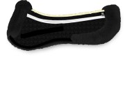 konfigurator-sattelkissen-lammfell-mattes-Mattes