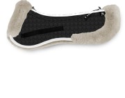 konfigurator-sattelkissen-lammfell-mattes-Mattes