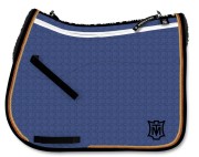 konfigurator-Schabracke-mit-lammfellkissen-mattes-Mattes