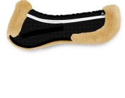 konfigurator-sattelkissen-lammfell-mattes-Mattes