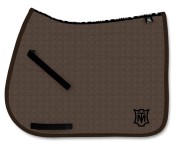 konfigurator-Schabracke-mattes-massgeschneidert-Mattes