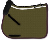 konfigurator-Schabracke-mit-lammfellkissen-mattes-Mattes