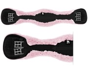 konfigurator-kurzgurt-anatomisch-lammfellbezug-Mattes-Mattes