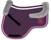 konfigurator-schabracke-eurofit-mit-lammfellkissen-mattes-Mattes