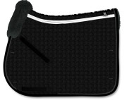 konfigurator-mer-system-schabracke-lammfellkissen-mattes-Mattes