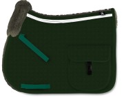 konfigurator-wanderreitschabracke-mit-lammfellkissen-mattes-Mattes