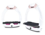 konfigurator-flex-on-steigbugel-safe-on-junior-massgeschneidert-Flex-On