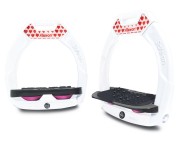 konfigurator-flex-on-steigbugel-safe-on-junior-massgeschneidert-Flex-On