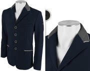 konfigurator-turniersakko-herren-equiline-personnalisable-Equiline