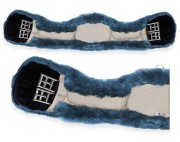 konfigurator-slimline-langgurt-mond-lammfellbezug-Mattes-Mattes