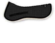 konfigurator-sattelkissen-lammfell-mattes-Mattes