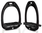 konfigurator-flex-on-steigbugel-green-composite-massgeschneidert-Flex-On