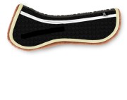 konfigurator-sattelkissen-lammfell-mattes-Mattes