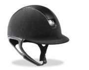 konfigurator-reithelm-samshield-massgeschneidert-Samshield