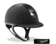 konfigurator-reithelm-samshield-massgeschneidert-Samshield