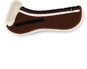 konfigurator-sattelkissen-lammfell-mattes-Mattes