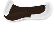 konfigurator-sattelkissen-lammfell-mattes-Mattes