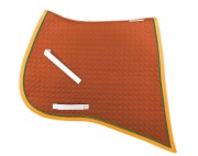 schabracke-barock-mattes-massgeschneidert-Mattes