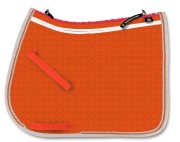 konfigurator-Schabracke-mattes-massgeschneidert-Mattes