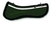 konfigurator-sattelkissen-lammfell-mattes-Mattes