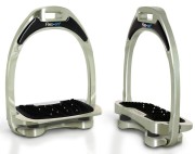 konfigurator-flex-on-steigbugel-Aluminium-massgeschneidert-Flex-On