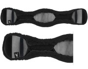 konfigurator-abnehmbarem-fell-fur-anatomisch-kurzgurt-mattes-Mattes