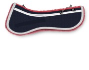 konfigurator-sattelkissen-lammfell-mattes-Mattes