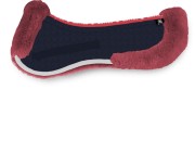 konfigurator-sattelkissen-lammfell-mattes-Mattes