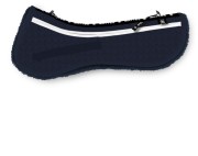 konfigurator-sattelkissen-lammfell-mattes-Mattes