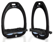 konfigurator-flex-on-steigbugel-green-composite-massgeschneidert-Flex-On