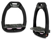 steigbugel-safe-on-flex-on-Flex-On