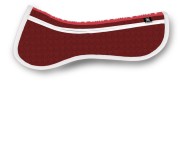 konfigurator-sattelkissen-baumwolle-mattes-Mattes