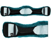 konfigurator-abnehmbarem-fell-fur-asymmetrisch-kurzgurt-mattes-Mattes