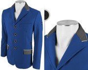 konfigurator-turniersakko-herren-equiline-personnalisable-Equiline