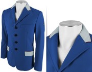 konfigurator-turniersakko-herren-equiline-personnalisable-Equiline