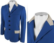 konfigurator-turniersakko-herren-equiline-personnalisable-Equiline